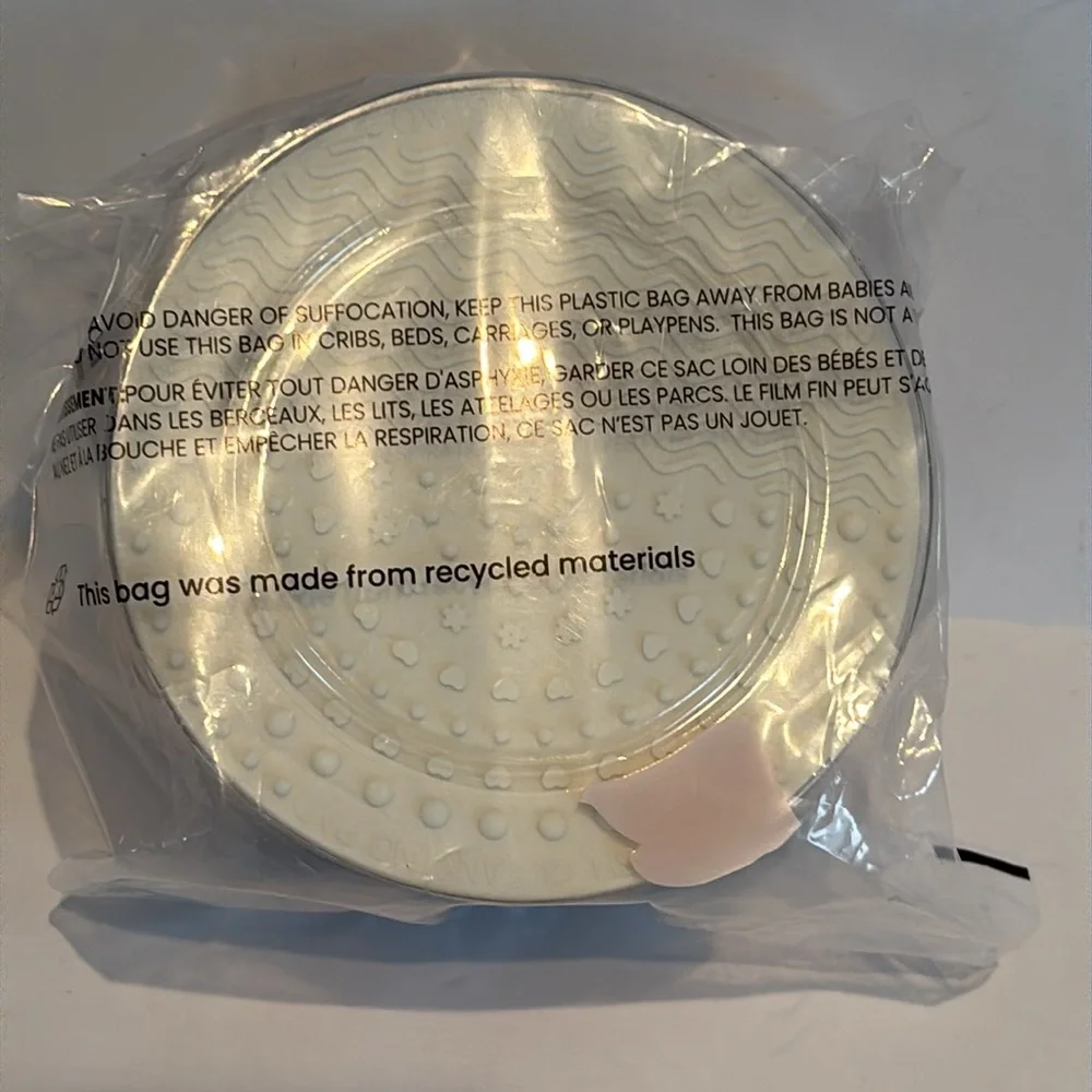 Wander Beauty Sponge Set